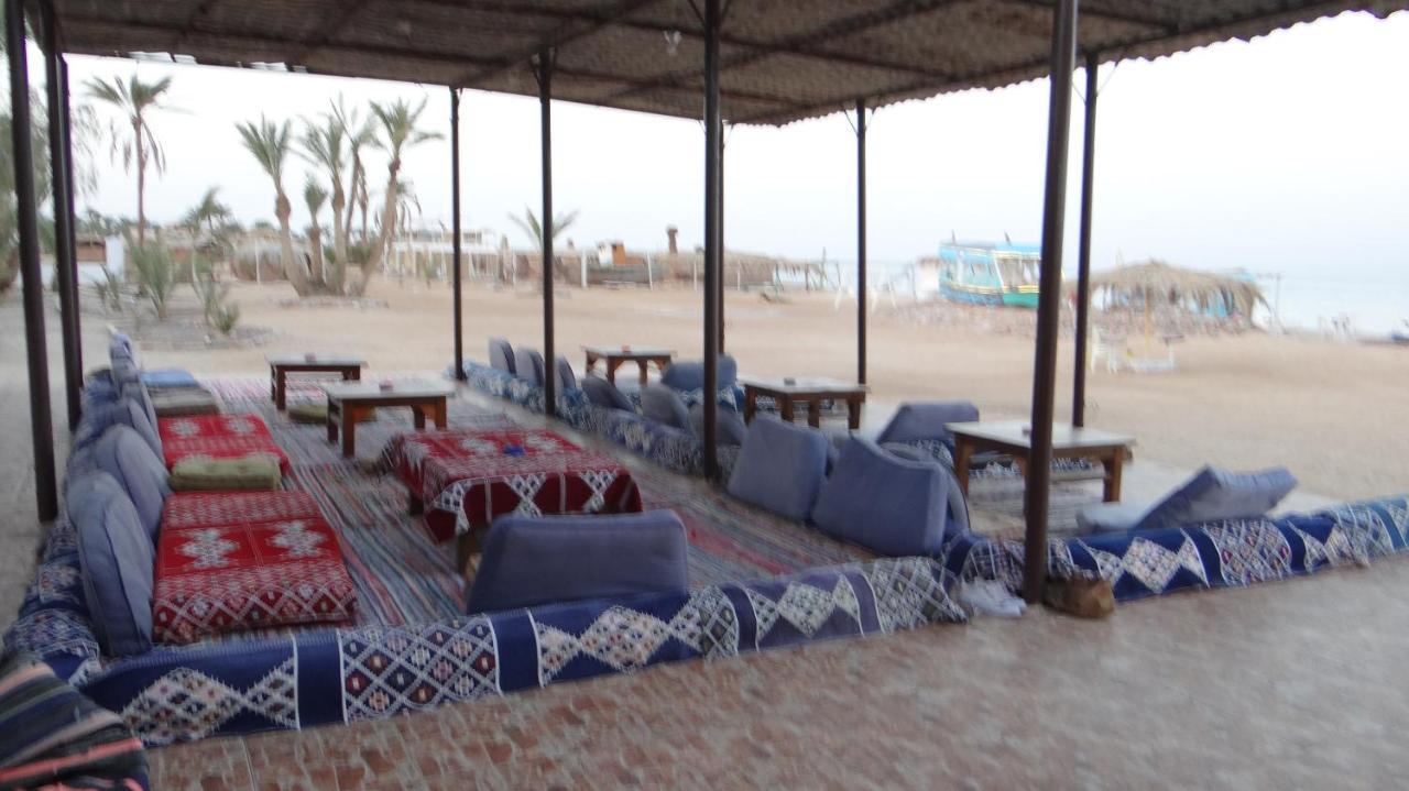 Nuweiba Oasis Nuweiba` Exterior foto