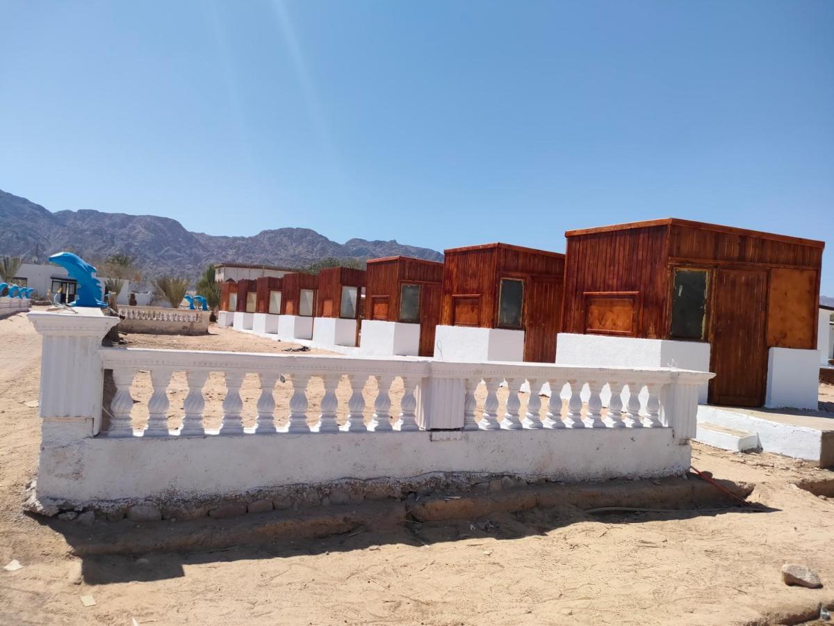 Nuweiba Oasis Nuweiba` Quarto foto