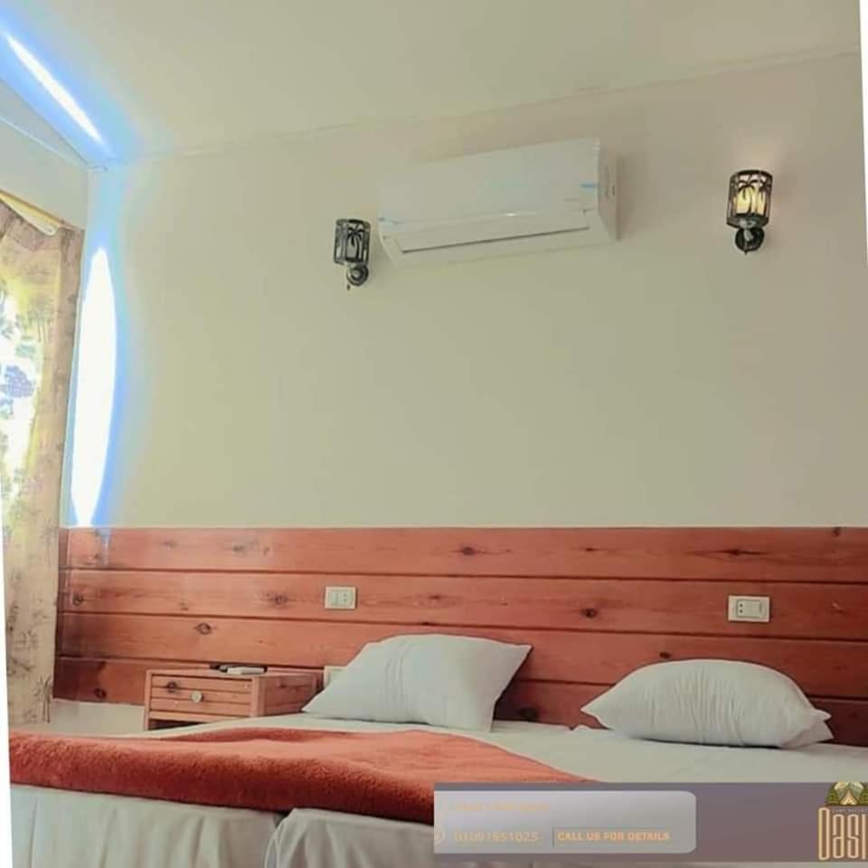 Nuweiba Oasis Nuweiba` Quarto foto