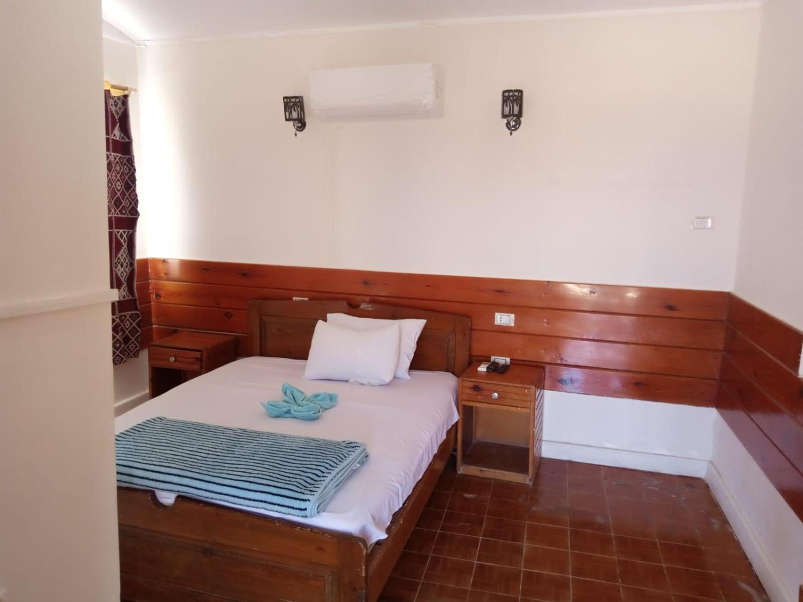 Nuweiba Oasis Nuweiba` Quarto foto